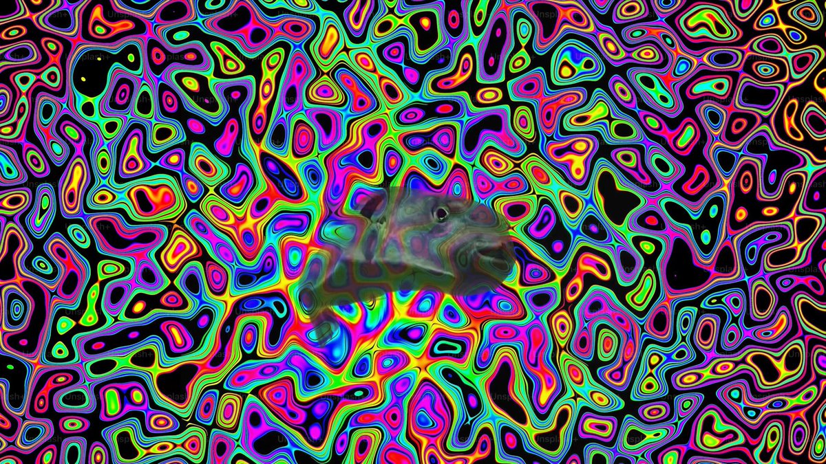 <a href="/tbcHPMIC/">とばこ🦉🦭</a> これは優秀な素材ですね👍