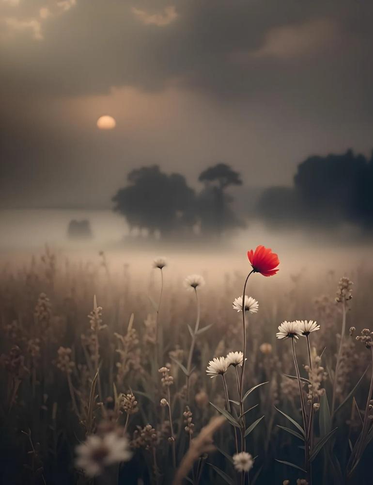 Love life (@zqyjbjfqj6ocagd) on Twitter photo 