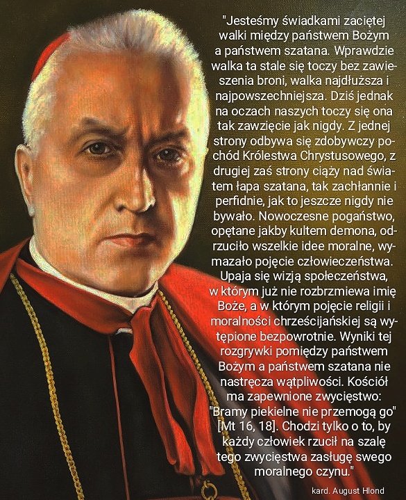 <a href="/LarchSky91060/">Marching Larch sky</a>