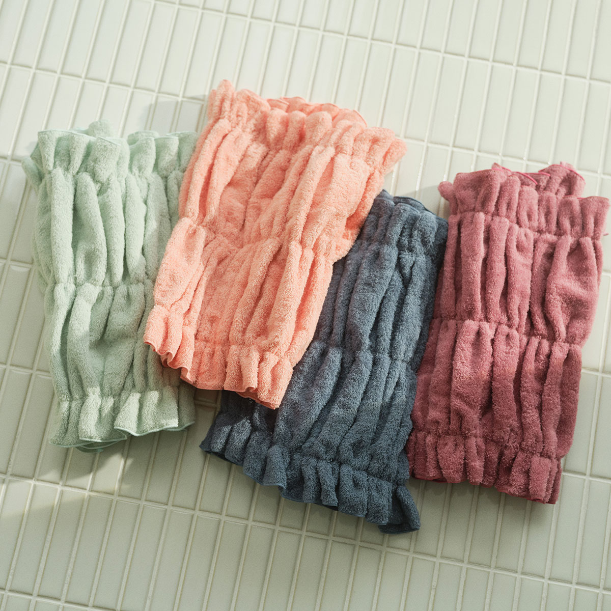 TENERITA (@tenerita) / Posts / X