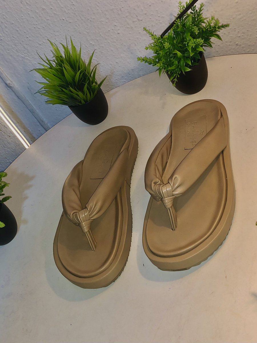 Frame 1.. 10k 
Frame 2 .. 55k 
Frame 3 .. 16k 
Frame 4 .. 18k 
Yaba lagos