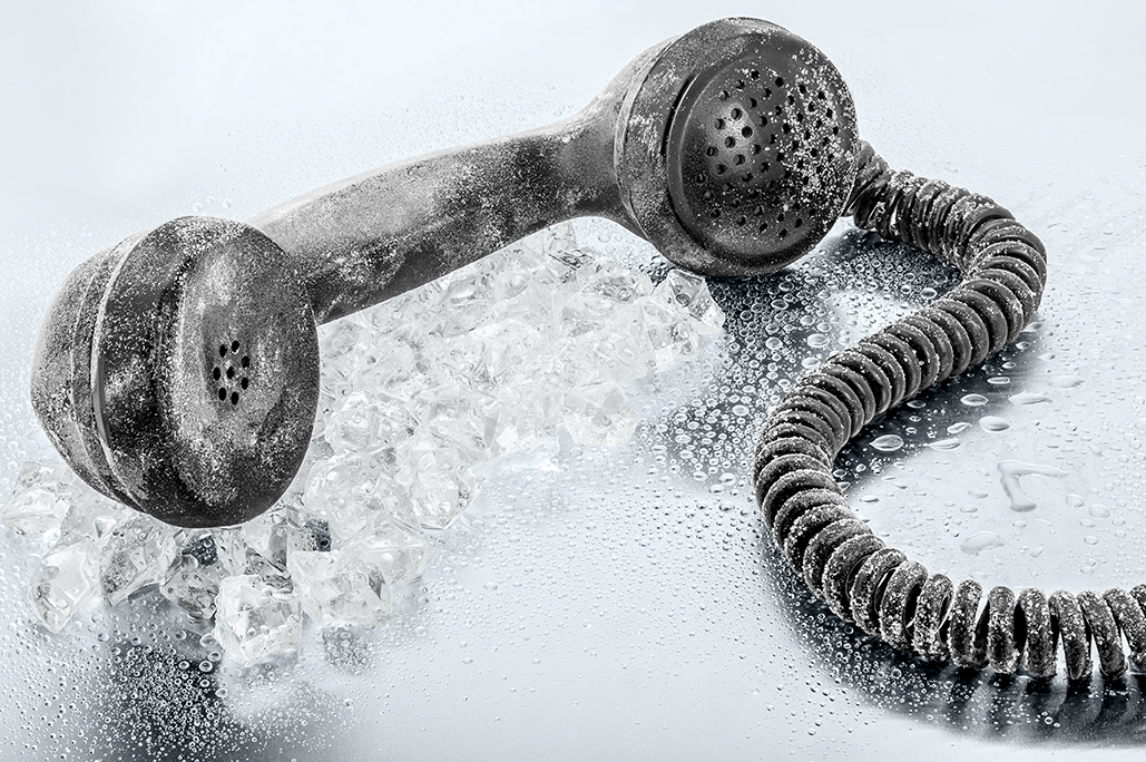 DatabuildSA's tweet image. Is it still cold calling if you have valuable data at hand?

Transform cold calling into consultative selling. Learn how verified project data helps manufacturers connect with the right professionals at the right time.

databuild.co.za/is-it-still-co…