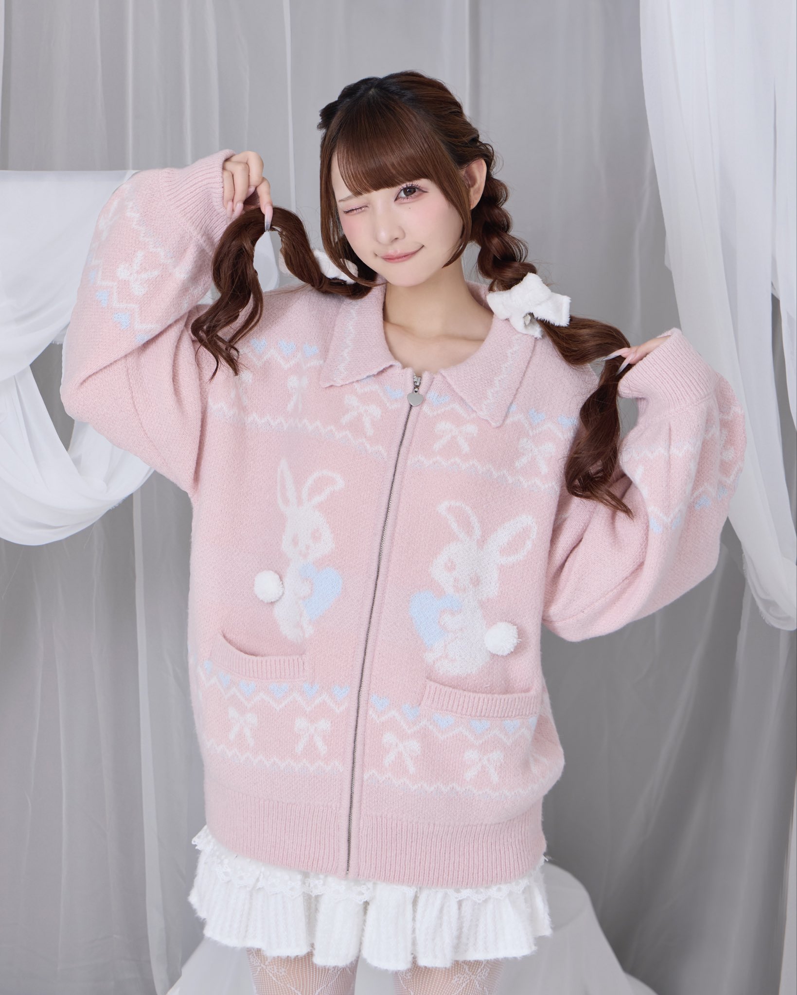 ぴんくの白雪姫様♡ 白雪姫舞莉🍎🤍ひまりん on X: 