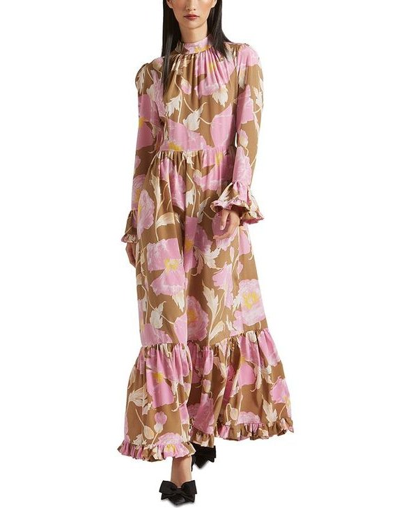 石原さとみ さん衣装】 📺10/16『トリセツショー』 «只今放送中» 石原