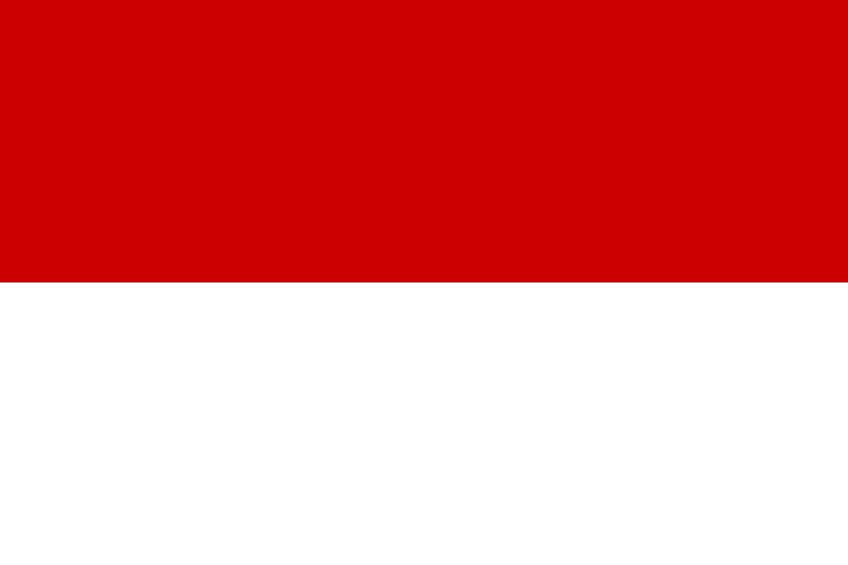 Defence_Index's tweet photo. 🇮🇩 JUST IN: 

Indonesia signs $9B deal to buy 42 Chinese J-10C jets — its first-ever non-Western fighter purchase. https://t.co/FcijGPgfIb