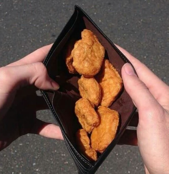virlomain's tweet image. my bank account after finally cancelling my $200/month chatgpt-pro subscription: