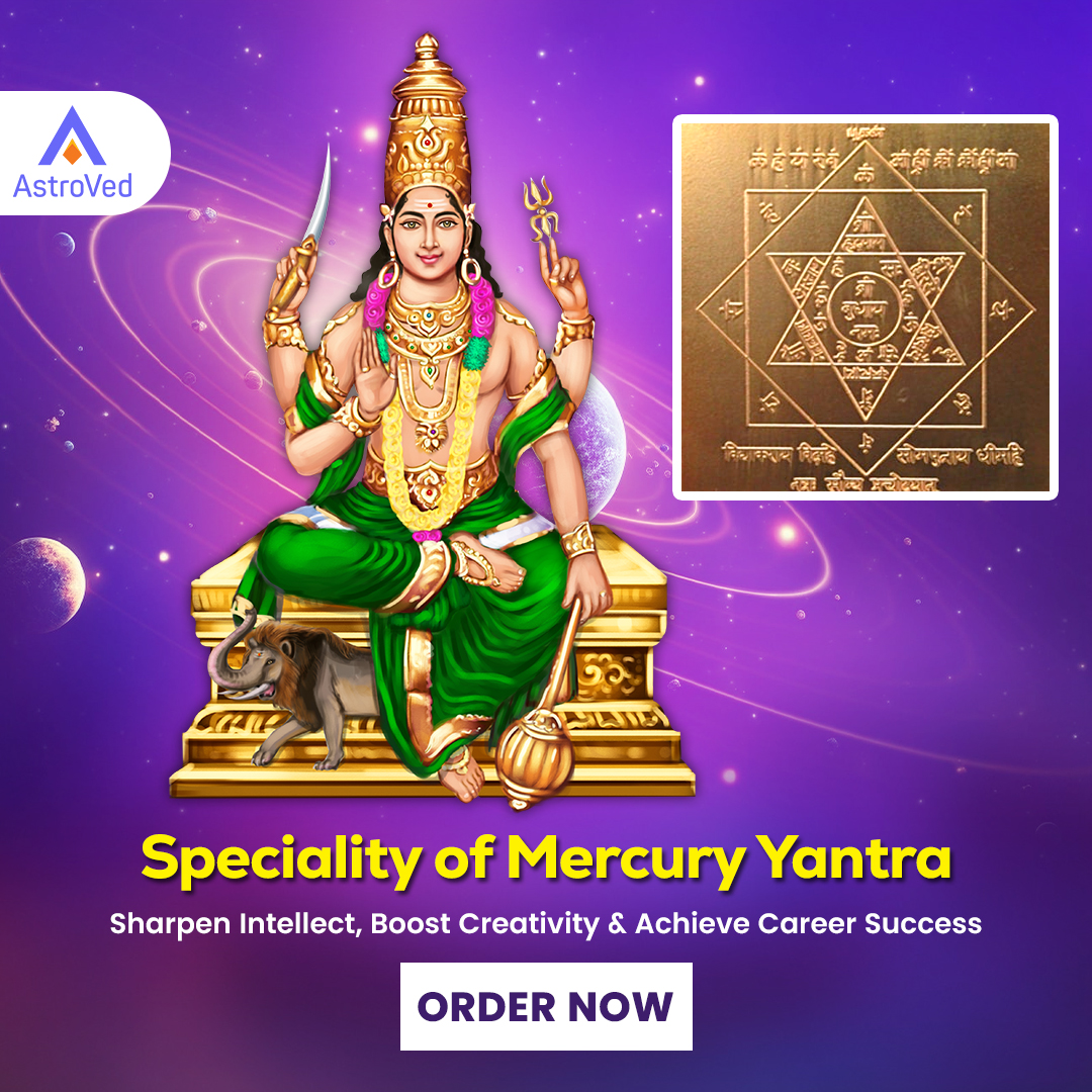 astroved tweet media