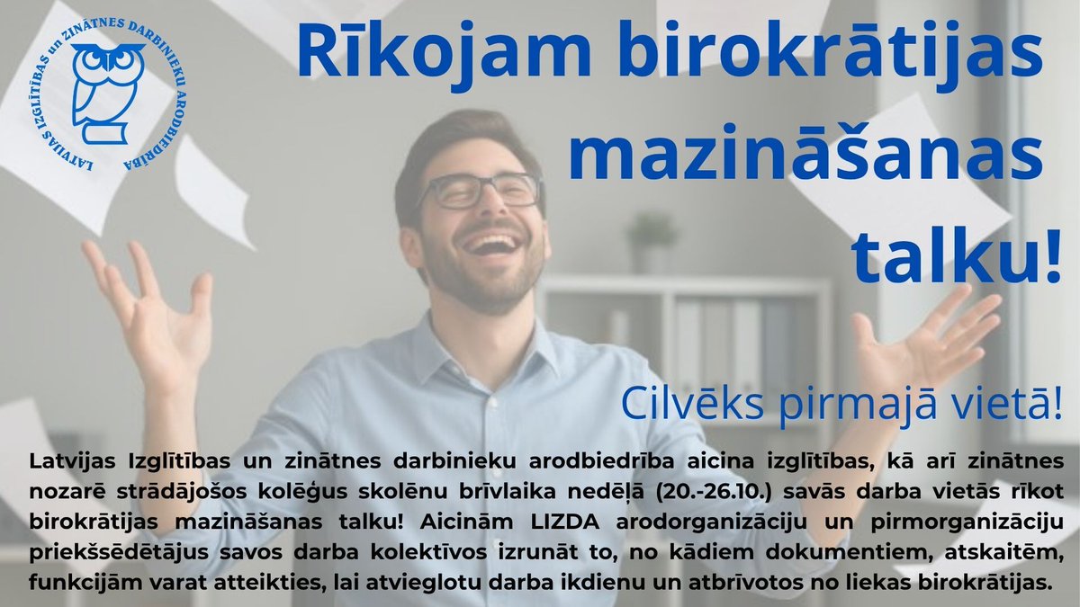 LIZDA (@lizda_lv) on Twitter photo 