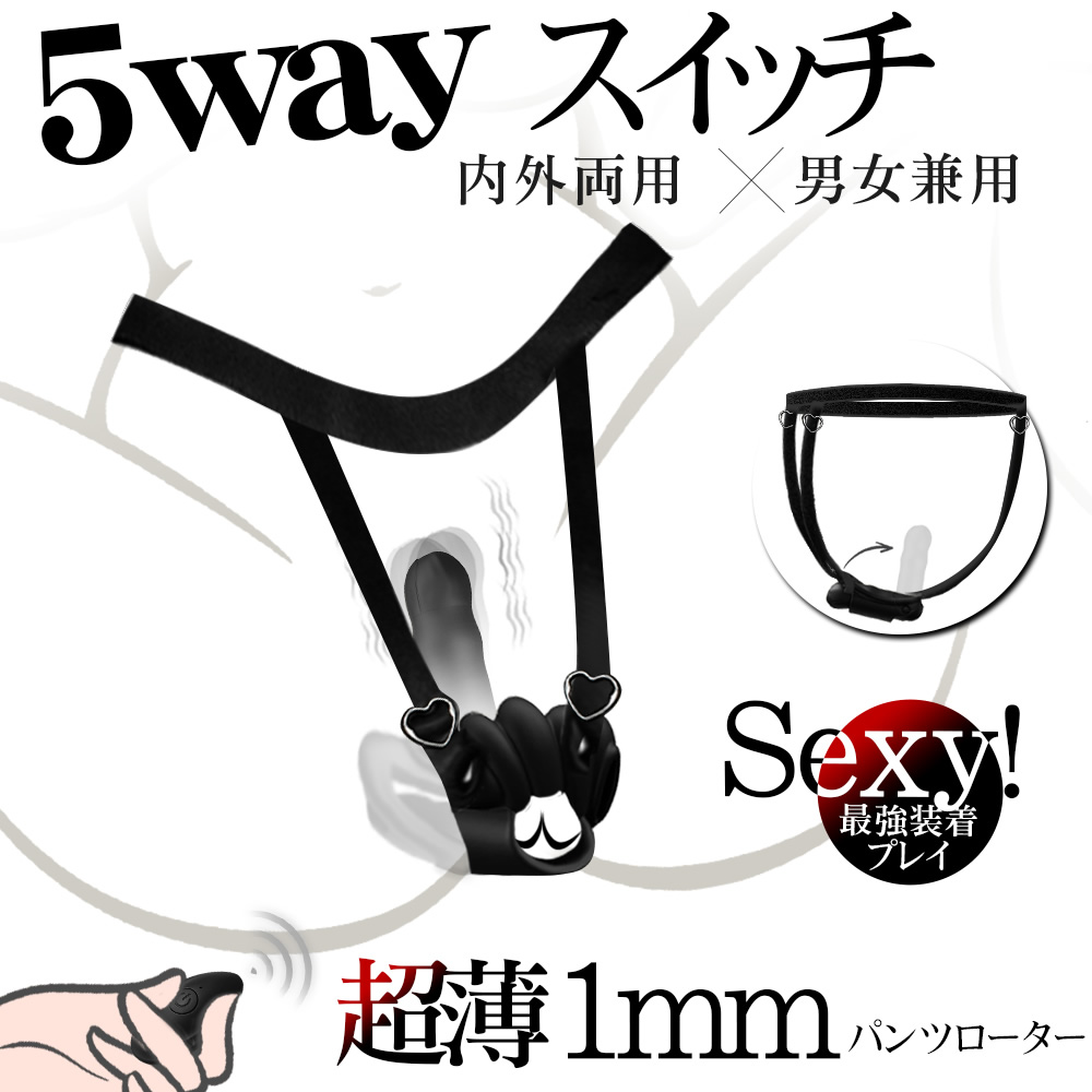 DOIFXpr公式 tweet media