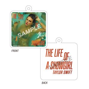 タワーレコード オンライン on X