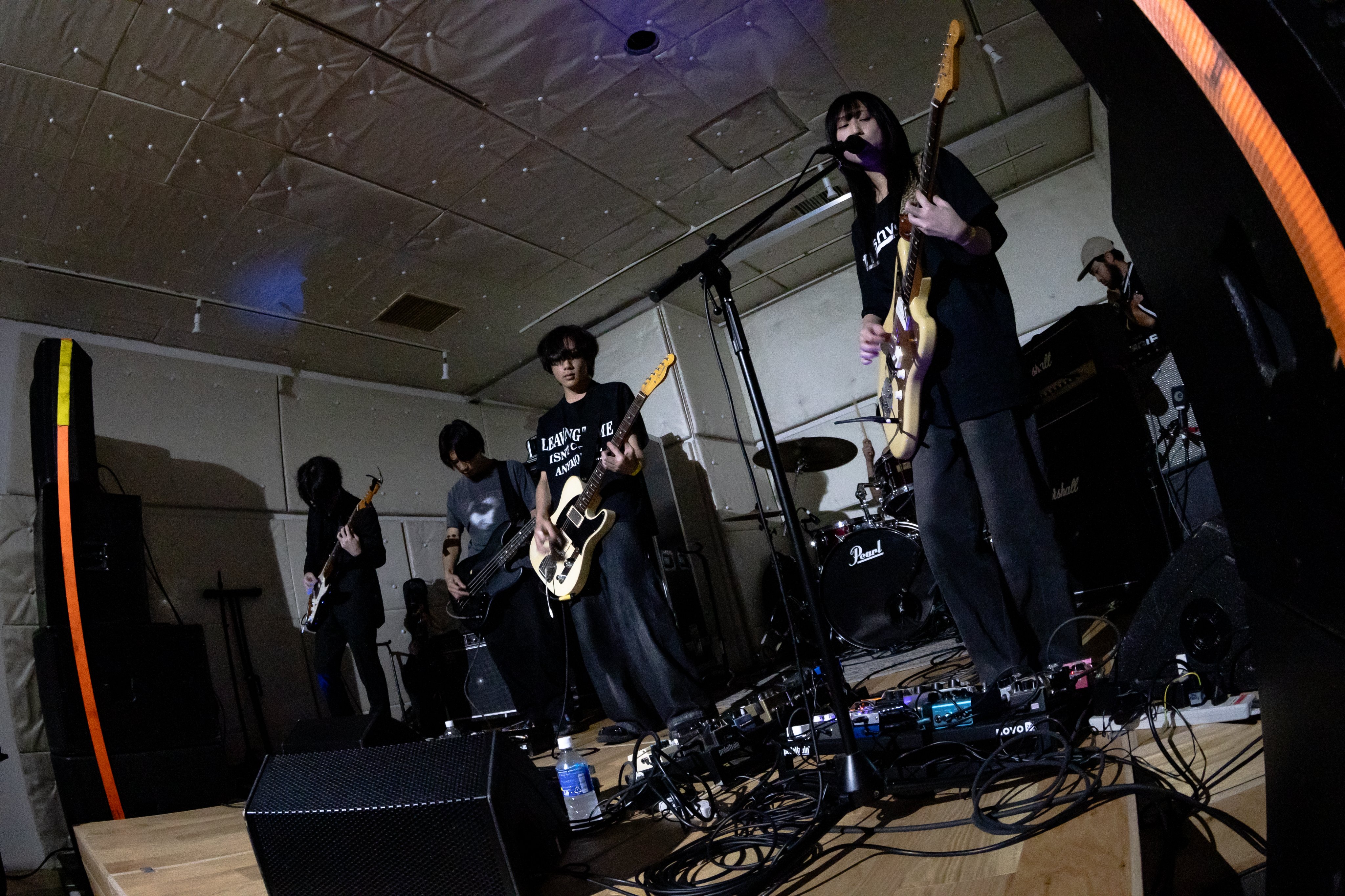 くゆる ALL STAR CHUNK HI/オールスター チャンク HI｜WOMEN｜250HSX00