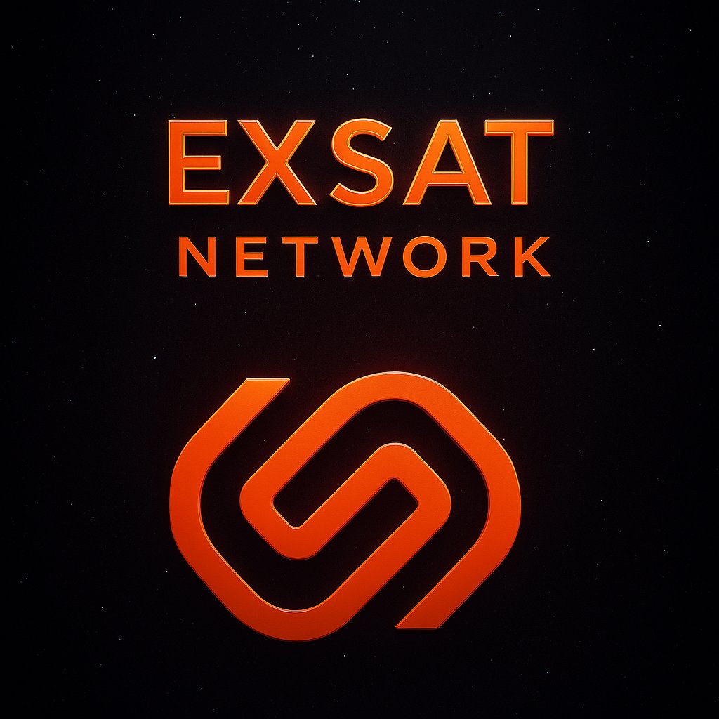 Toby Prime (@ace_prime03) on Twitter photo AWS dominates because it centralizes compute, storage, and data routing.
ExSat flips that model by turning each of those layers into decentralized, verifiable protocols forming the first autonomous cloud infrastructure that scales without trust.
<a href="/exSatNetwork/">exSat Network</a> <a href="/Pagghi1979/">🇮🇹ANIMAL👑 Fan❤️</a> AWS dominates because it centralizes compute, storage, and data routing.
ExSat flips that model by turning each of those layers into decentralized, verifiable protocols forming the first autonomous cloud infrastructure that scales without trust.
<a href="/exSatNetwork/">exSat Network</a> <a href="/Pagghi1979/">🇮🇹ANIMAL👑 Fan❤️</a>