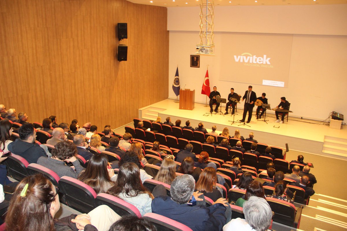 YTU İİBF (@iibf_ytu) on Twitter photo 2025-2026 Akademik Genel Kurulumuzu değerli hocalarımızın katılımıyla gerçekleştirdik. 📖 Geçen yılın değerlendirmesi ışığında yeni dönem hedeflerimizi belirledik.
Bilim ve eğitimle dolu başarılı bir yıl dileriz. 💫
<a href="/eyupdebik/">Prof. Dr. Eyüp Debik</a> <a href="/ysehitoglu/">Yasin Şehitoğlu</a> <a href="/isletme_ytu/">YTÜ İşletme</a> <a href="/EconomicsYtu/">YTU Economics</a> <a href="/ytusbui/">Siyaset Bilimi ve Uluslararası İlişkiler</a> 2025-2026 Akademik Genel Kurulumuzu değerli hocalarımızın katılımıyla gerçekleştirdik. 📖 Geçen yılın değerlendirmesi ışığında yeni dönem hedeflerimizi belirledik.
Bilim ve eğitimle dolu başarılı bir yıl dileriz. 💫
<a href="/eyupdebik/">Prof. Dr. Eyüp Debik</a> <a href="/ysehitoglu/">Yasin Şehitoğlu</a> <a href="/isletme_ytu/">YTÜ İşletme</a> <a href="/EconomicsYtu/">YTU Economics</a> <a href="/ytusbui/">Siyaset Bilimi ve Uluslararası İlişkiler</a>