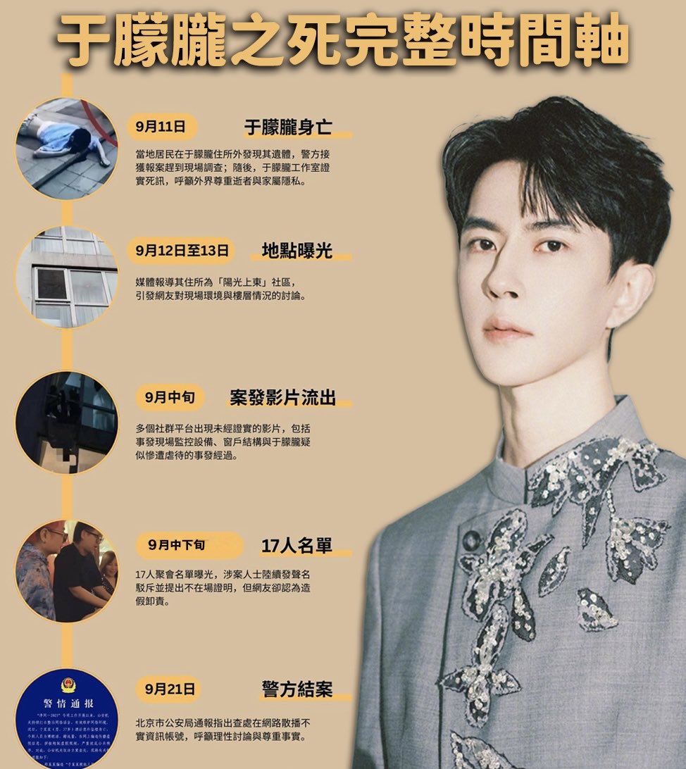dianzhuXS's tweet photo. 于朦朧這事，如果不是一黨獨裁，但凡有個在野的反對黨，哪怕是像泰國那樣還有皇上的國家，也早就查出真兇了😮‍💨

即使不講法治，是講黑社會地下秩序，但凡不是一幫獨大，比如有新義安也有個和連勝制衡，也早就查出真兇了😮‍💨 https://t.co/89pnZvuUMm