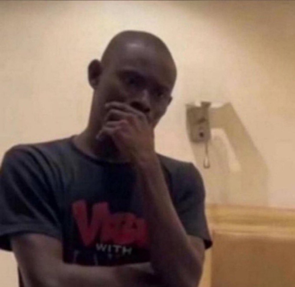 Omoh to bounce back nor easy oo😪