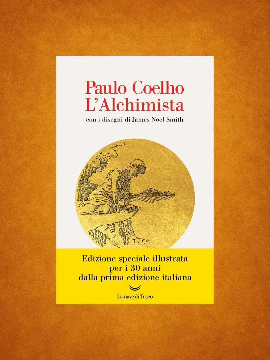 Elisabetta Sgarbi tweet media