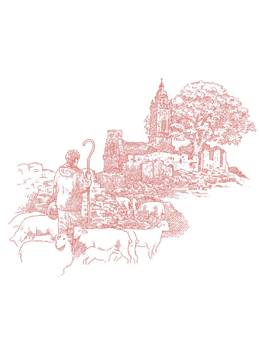 Elisabetta Sgarbi tweet media