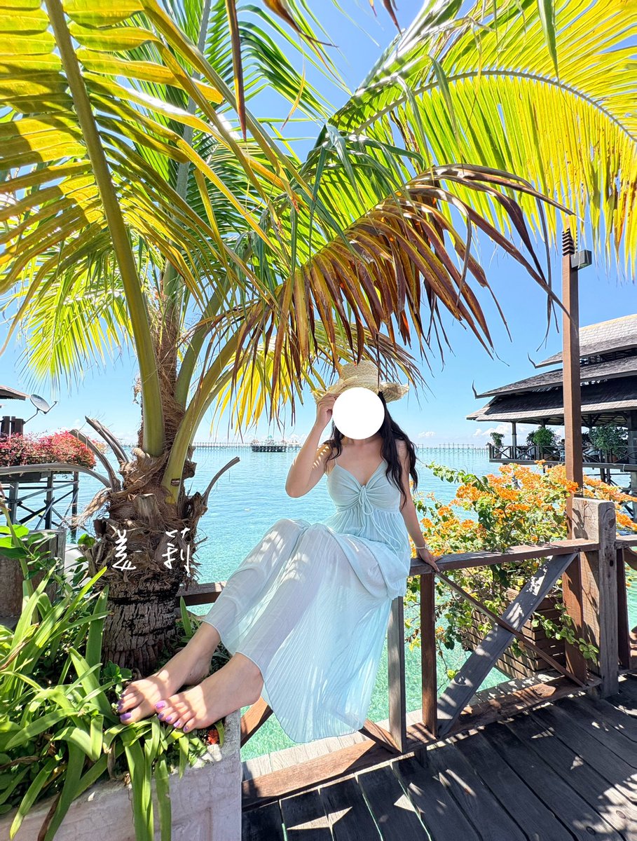 福利姬美莉在广州分享的黄推图片1 - 网红私拍内容