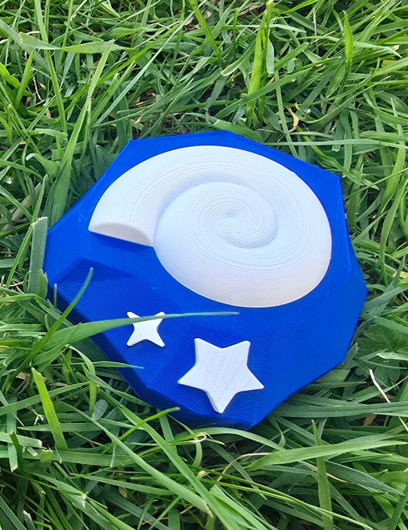 Wifriks_'s tweet image. Caja de cartuchos Fósil Animal Crossing.
wifriks.com/producto/caja-…

#AnimalCrossing #Objetos3D #Catálogo