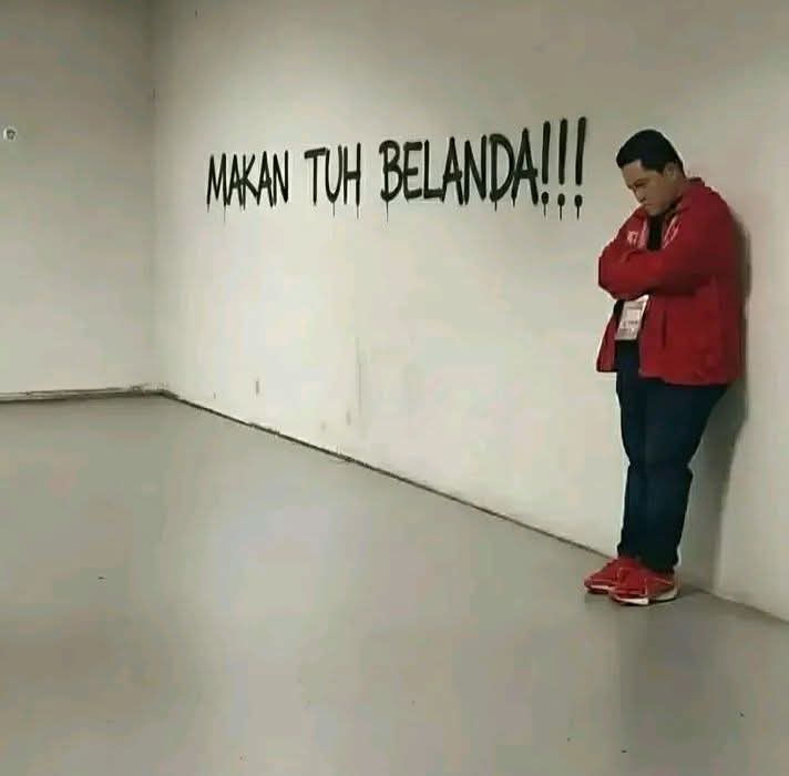 Denny_dkur's tweet photo. @idextratime https://t.co/moMxgipIPU