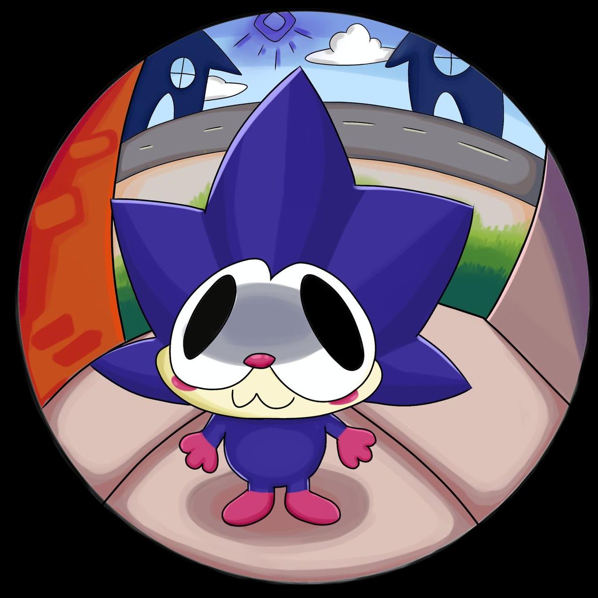 gm🌟 gmonad💜

so u feel sidelined now cuz of monad airdrop ? nah bro
wait till Chog goes live on mainnet while u without choglist that’s when u’ll really understand the word sidelined