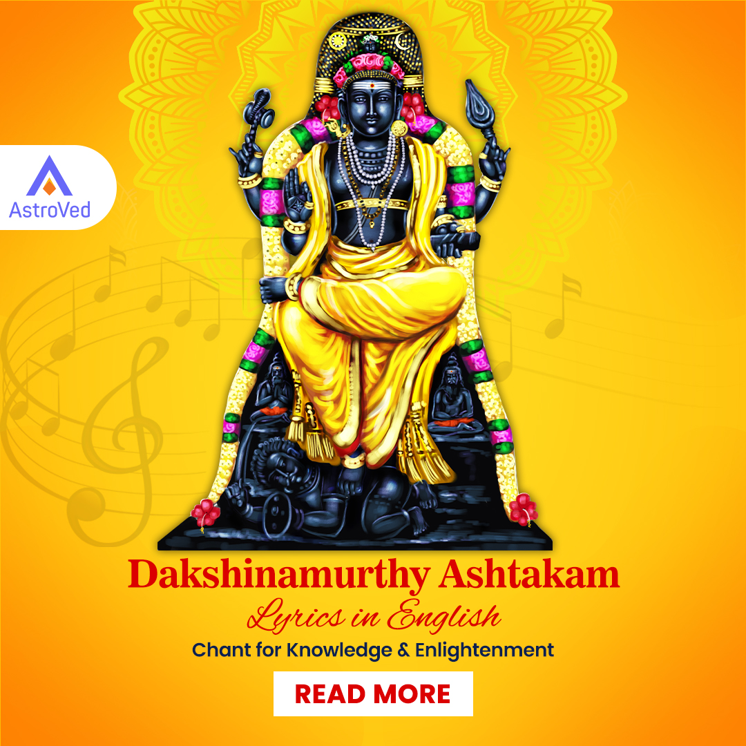 astroved tweet media