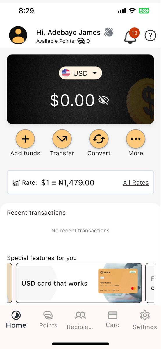 Design_Pope's tweet image. Credit alert ijn