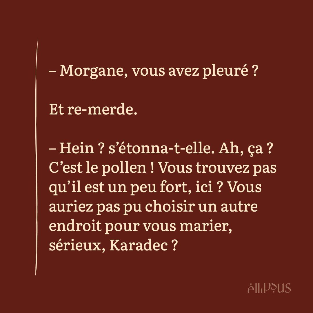 Haynah 🐰 tweet media