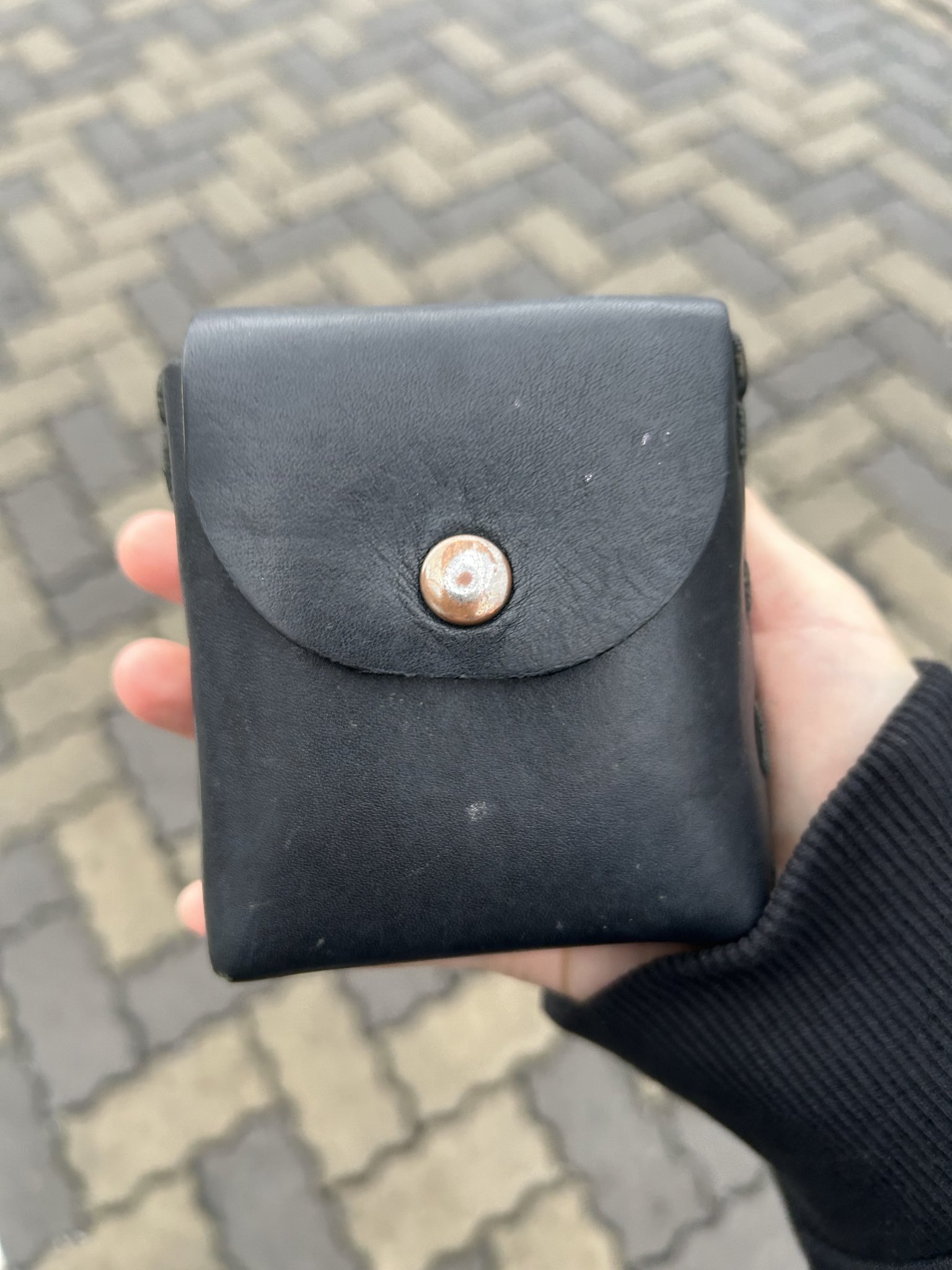 タバコなんですけど のぎほｻﾝ on X: 