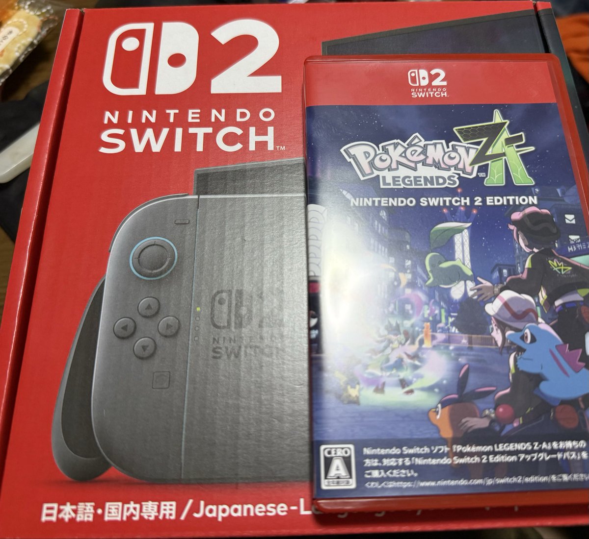 ☆牛画面☆ ポイントで投票！モンストグッズ化総選挙」第1回 中間発表