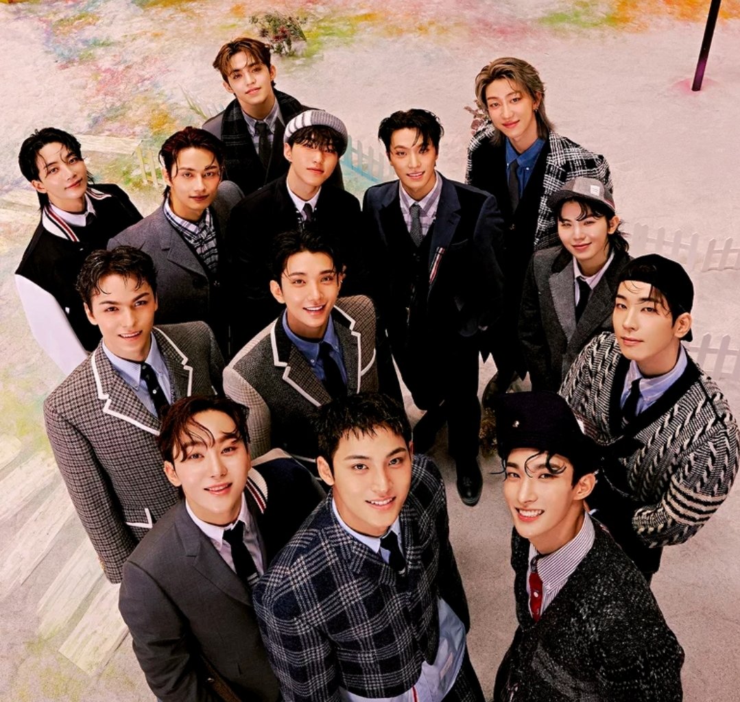 lovechoisc's tweet photo. YEOROBUN!! ❤️‍🩹

RT, DROP THE TAGS, AND VOTE FOR SEVENTEEN NOW! 🩷

1 REPOST = 1 VOTE
1 REPLY = 1 VOTE

I vote for #SEVENTEEN on #2025MAMAVOTE https://t.co/5QWtTB8ylG