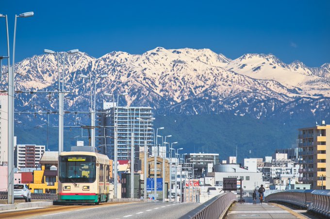 ワンダンス 第2話