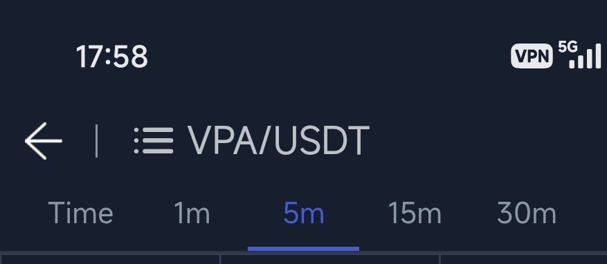 Folks! I’ll be the first to give this a try/check it out😎😎😎what do you all think? Hurry and drop your honest thoughts in the comments!
<a href="/sidra/">Sidra</a> <a href="/vpachain/">VPA Group ™</a> <a href="/LowAltEcon/">Low-altitude Economy</a>