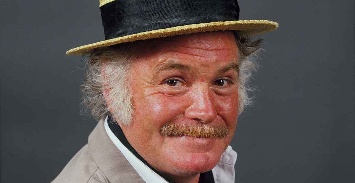 Happy  Birthday Nico Haak (* 16. Oktober 1939 in Delft, Niederlande; † 13.  November 1990 in Baarn, bürgerlich: Nicolaas Oliver Haak)!