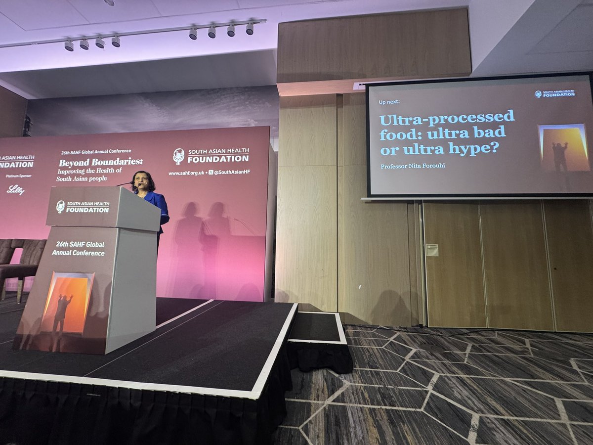 Alia Gilani tweet media