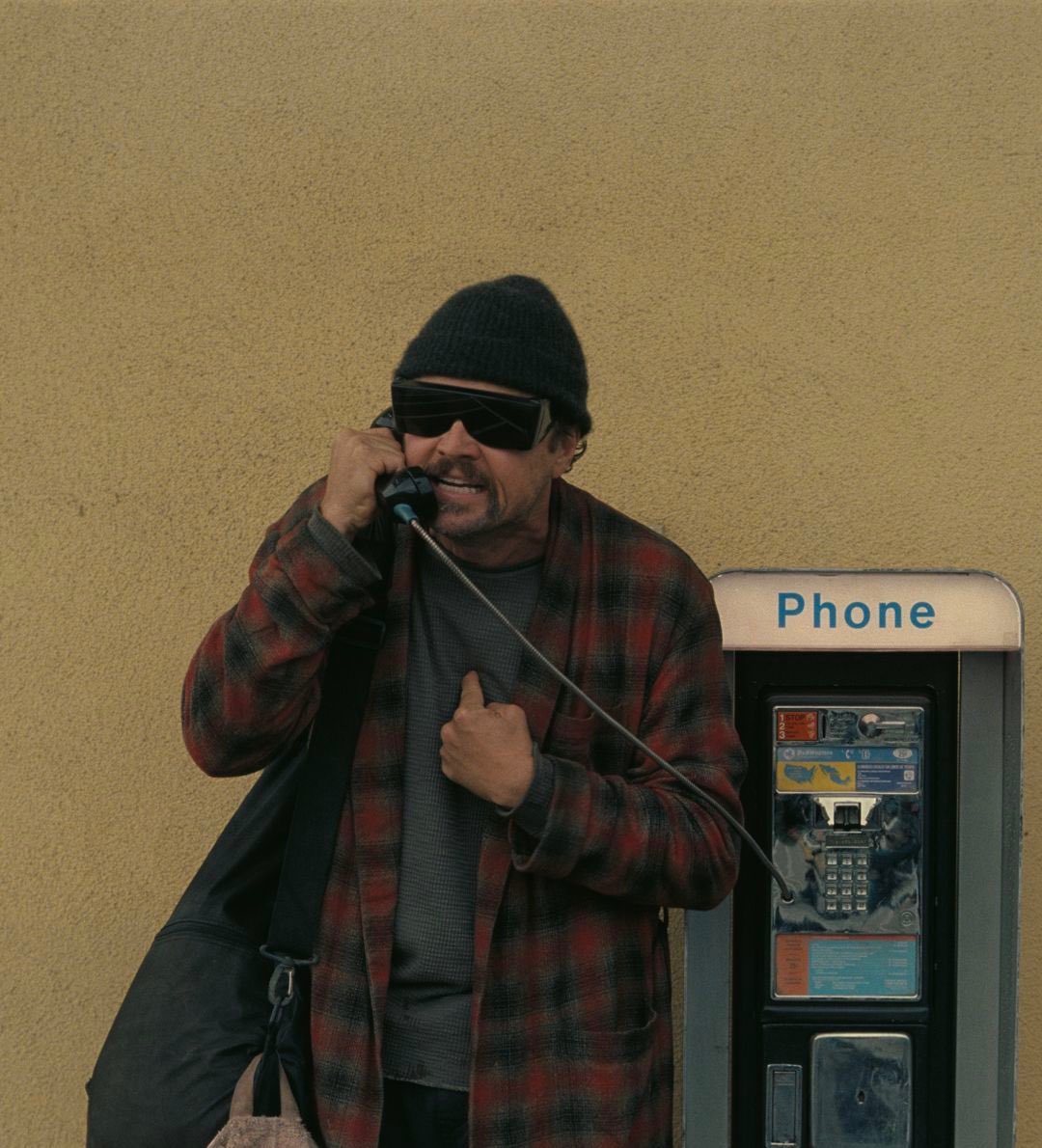 Trois semaines après sa sortie, “Une bataille après l’autre” enregistre plus d’un million d’entrées en France.

Le dernier film du réalisateur américain, avec Leonardo DiCaprio, Benicio Del Toro, Teyana Taylor, Sean Penn et Chase Infinity au casting, est sorti le 24 septembre