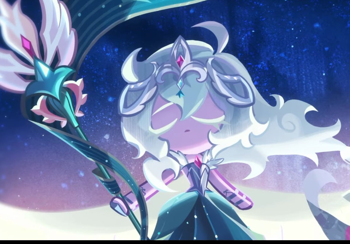 erraticpuIse's tweet image. Lily like Jesus chirst you were sacrificed for yaoi and returned after three da- weeks.