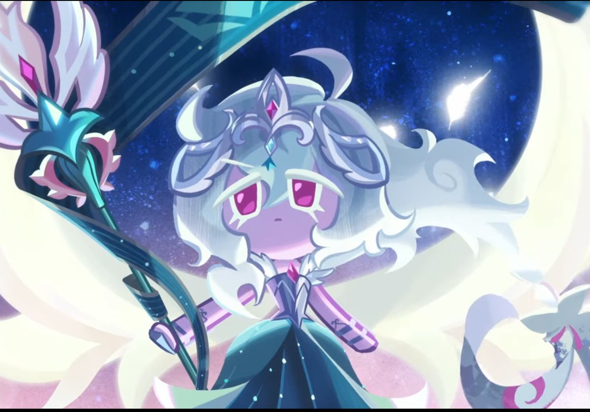 erraticpuIse's tweet image. Lily like Jesus chirst you were sacrificed for yaoi and returned after three da- weeks.