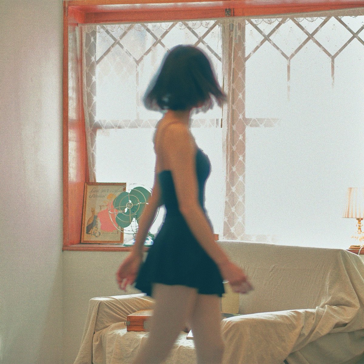 #np Slow Dance / Aseul aseulmusic.bandcamp.com/album/slow-dan…