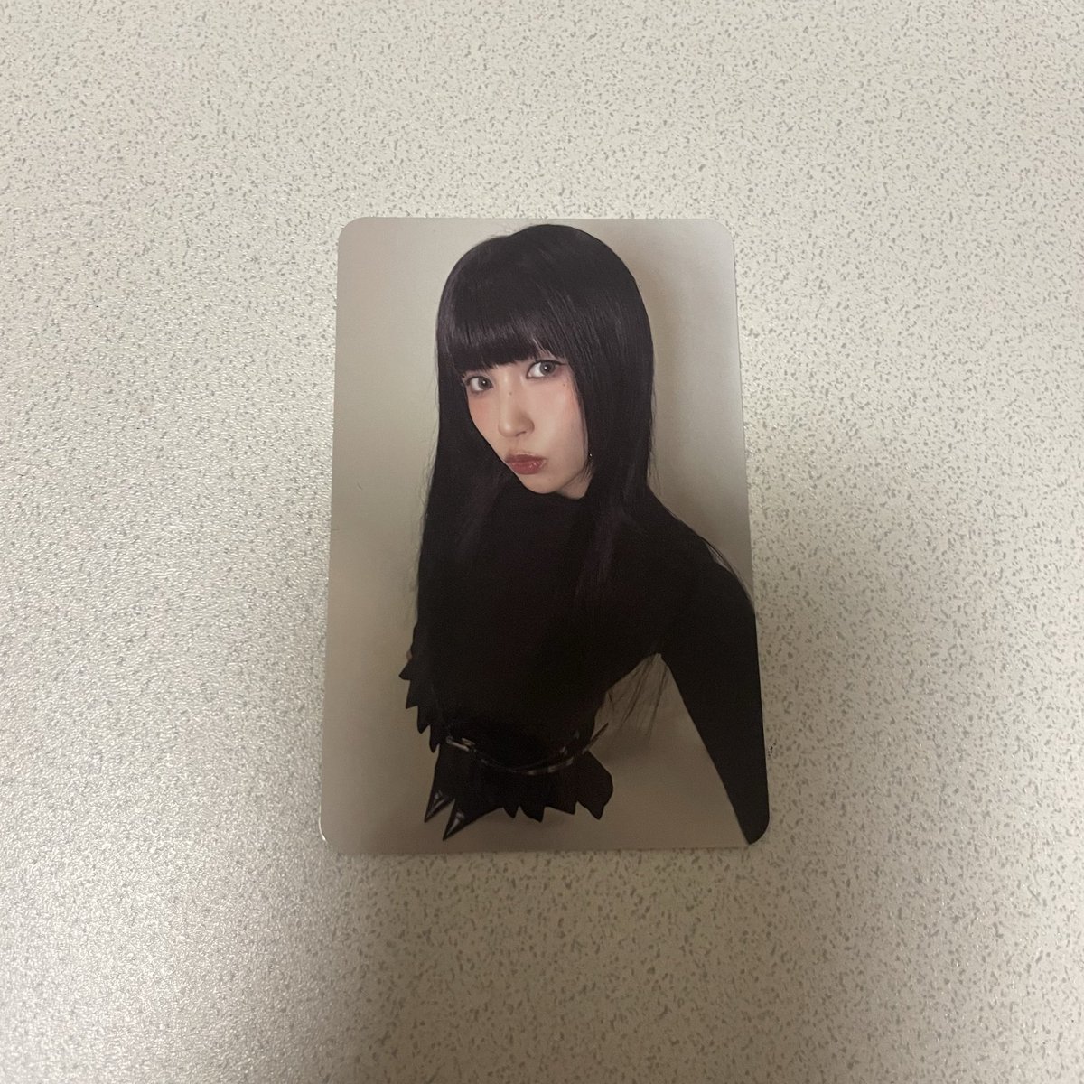 채 tweet media
