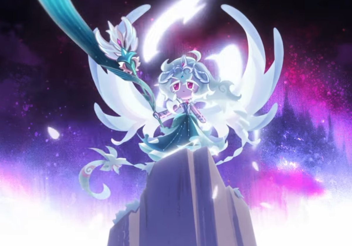 erraticpuIse's tweet image. Lily like Jesus chirst you were sacrificed for yaoi and returned after three da- weeks.