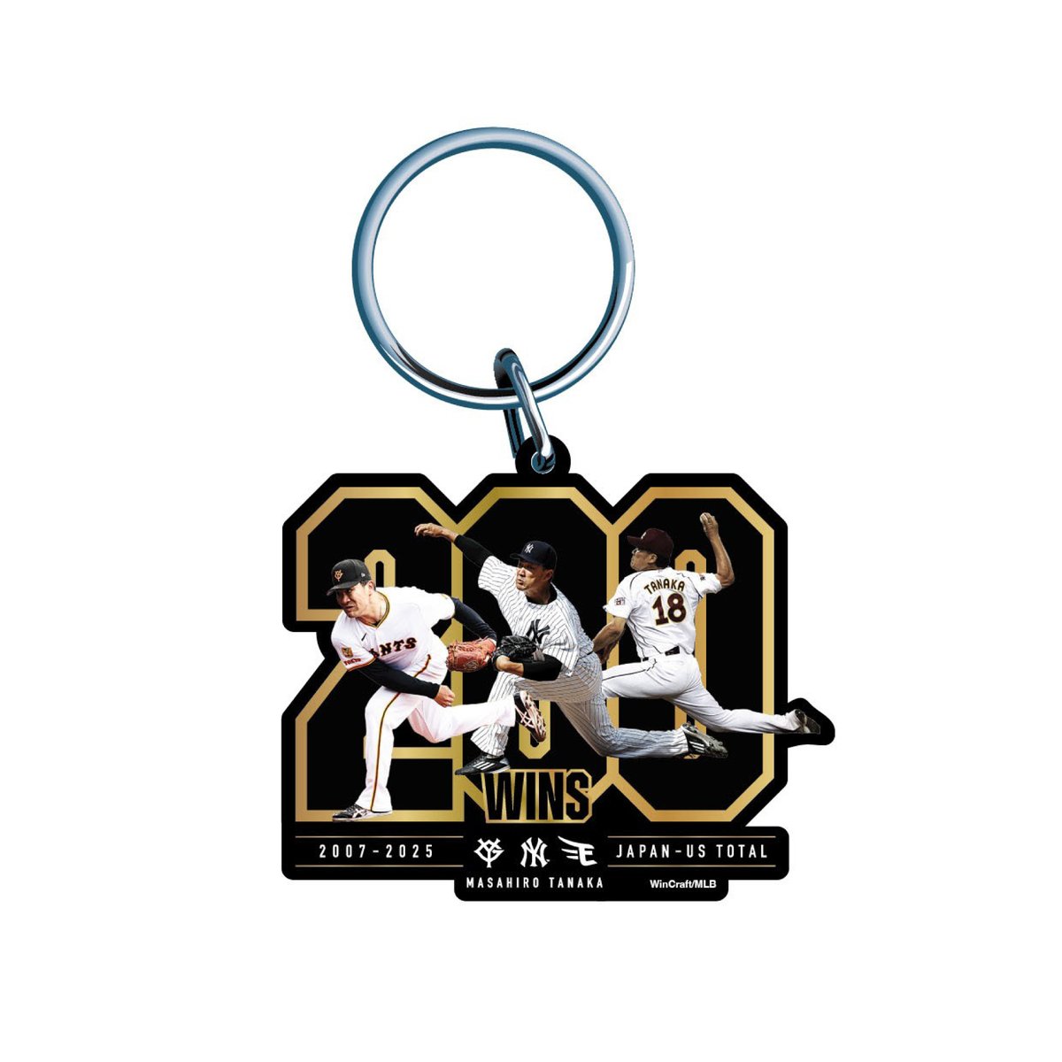 読売巨人軍（ジャイアンツ）グッズ情報 on X