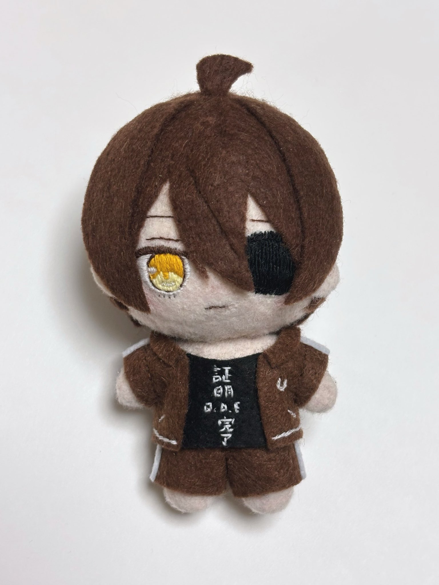 とりちゃん🐦 (@t0r1chaan) / X