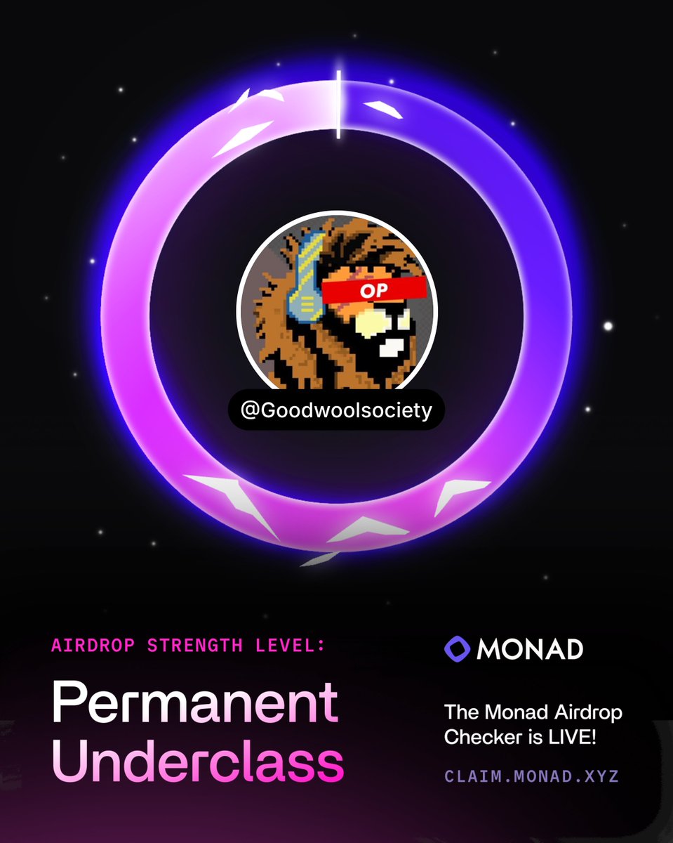 catch-22.eth🦇🔊 tweet media