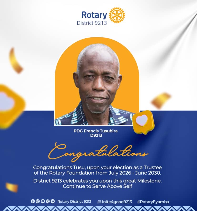 Knowlegde Consulting Ltd tweet media