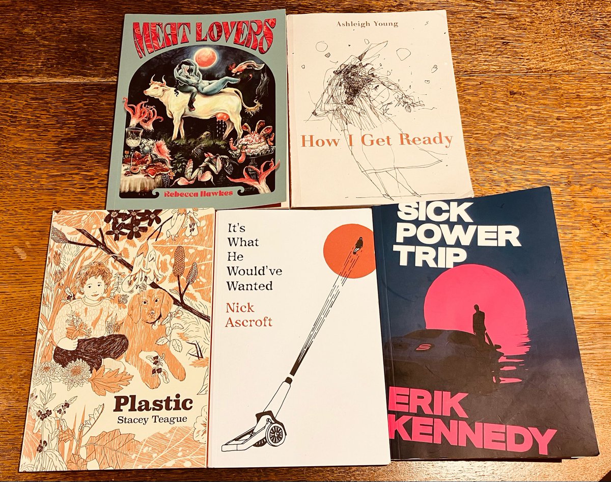 Nick Ascroft tweet media