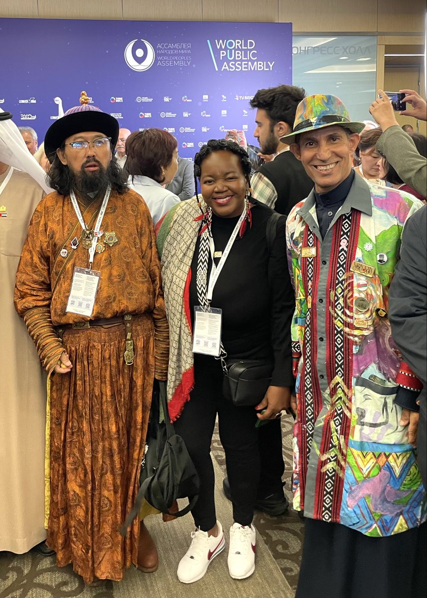 المحبة والسلام tweet media