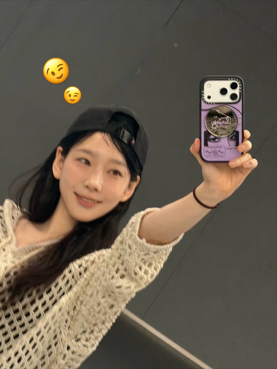 더버~☆ tweet media