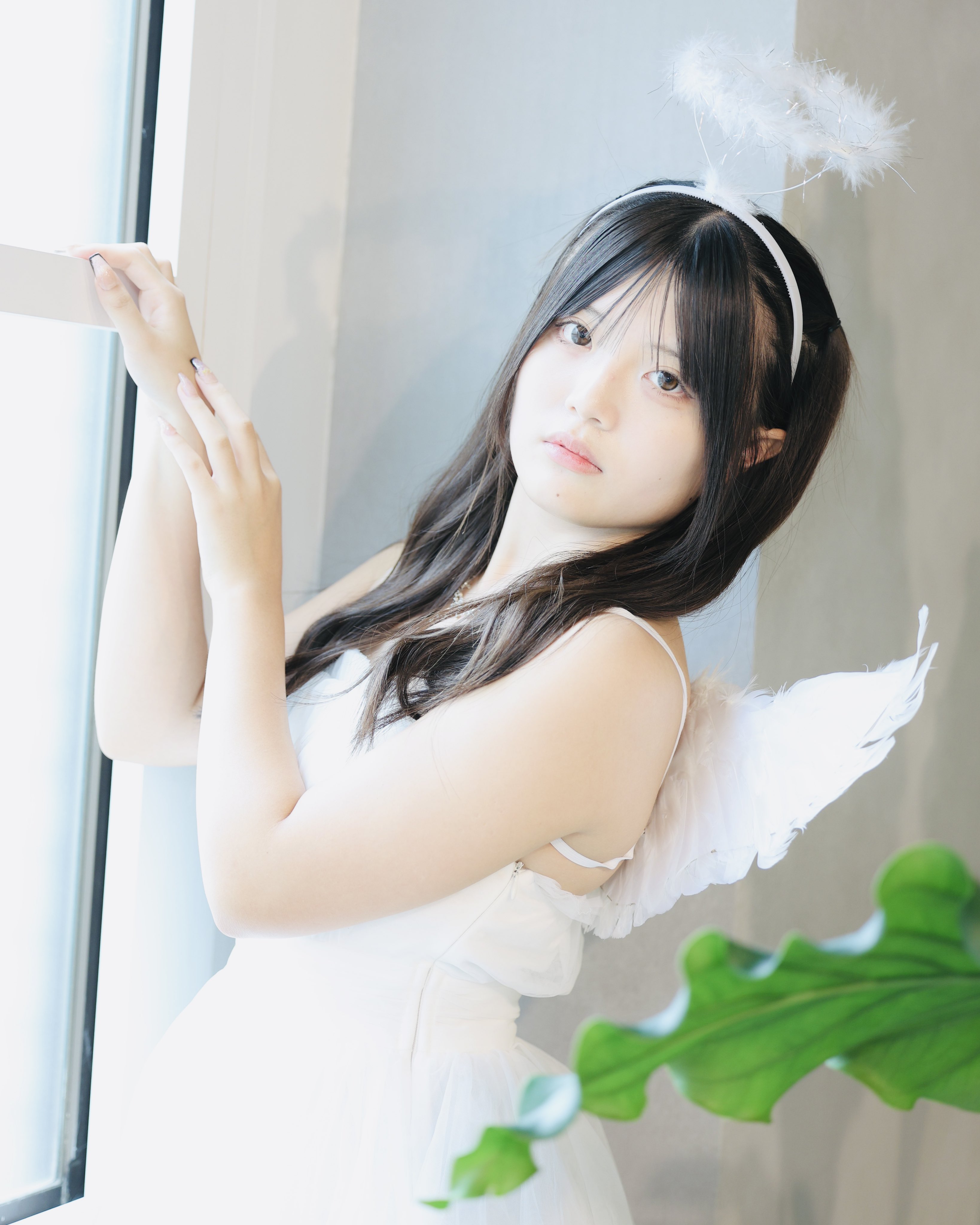 心優 (@miyuu_10531) / X