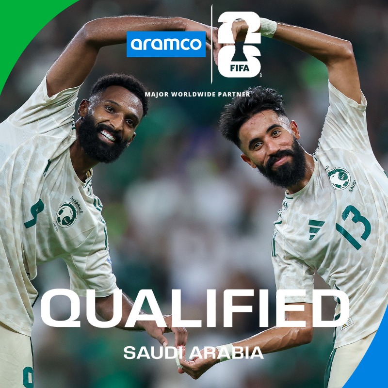 FIFA World Cup tweet media